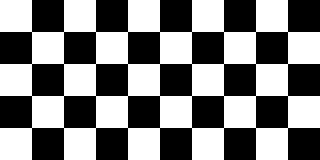 Checkerboard